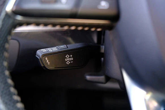 Audi Q7 - Afbeelding 28 van 30