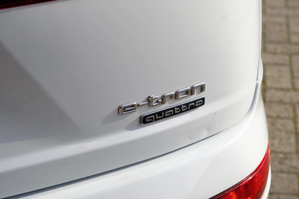 Audi Q7 - Afbeelding 29 van 30