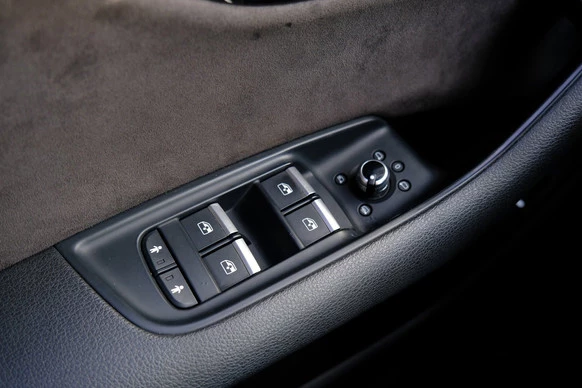 Audi Q7 - Afbeelding 30 van 30