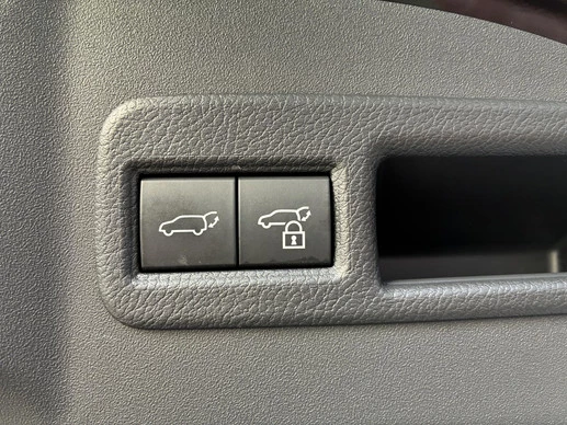 Toyota bZ4X - Afbeelding 15 van 30