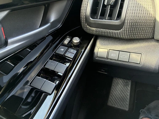 Toyota bZ4X - Afbeelding 20 van 30