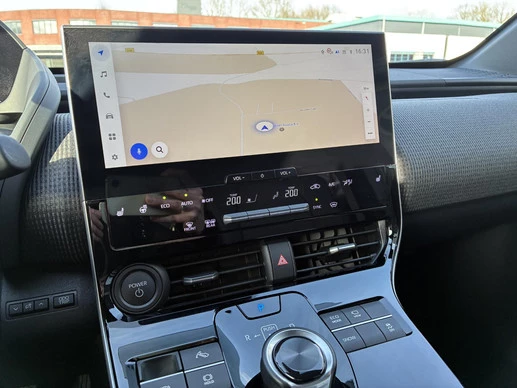 Toyota bZ4X - Afbeelding 23 van 30