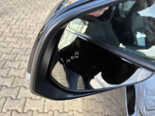 Toyota bZ4X - Afbeelding 28 van 30