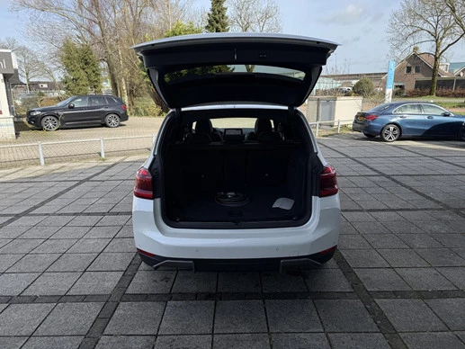 BMW iX3 - Afbeelding 11 van 30