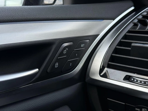 BMW iX3 - Afbeelding 23 van 30