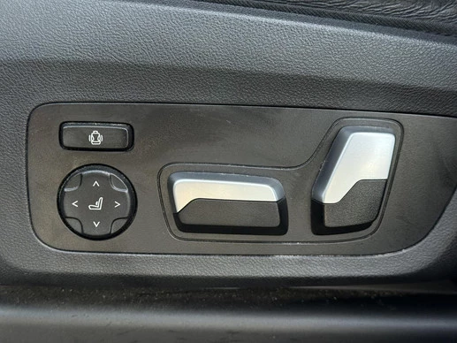 BMW iX3 - Afbeelding 29 van 30