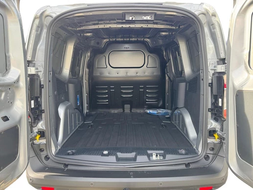 Ford E-Transit Courier - Afbeelding 9 van 30