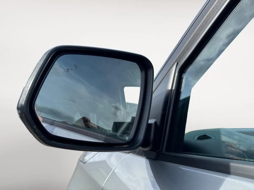 Ford E-Transit Courier - Afbeelding 14 van 30