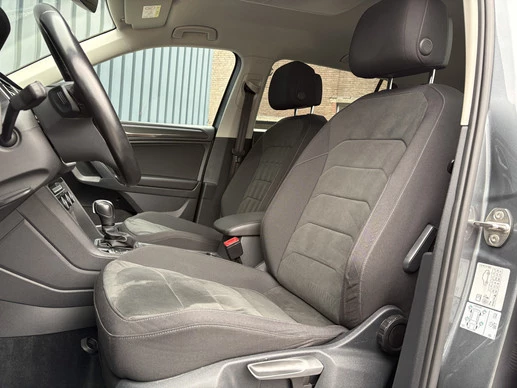 Volkswagen Tiguan Allspace - Afbeelding 6 van 30