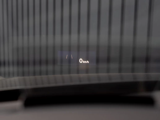 Volkswagen Tiguan Allspace - Afbeelding 8 van 30