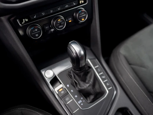 Volkswagen Tiguan Allspace - Afbeelding 16 van 30