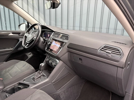 Volkswagen Tiguan Allspace - Afbeelding 17 van 30