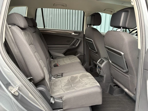 Volkswagen Tiguan Allspace - Afbeelding 19 van 30