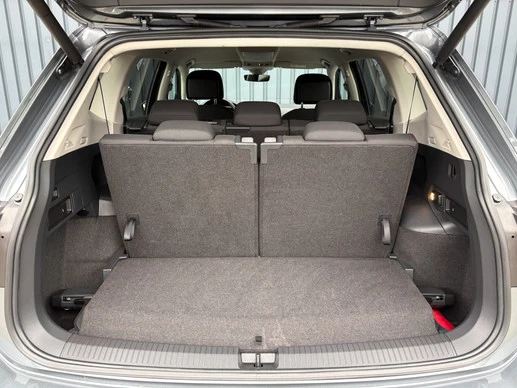 Volkswagen Tiguan Allspace - Afbeelding 20 van 30