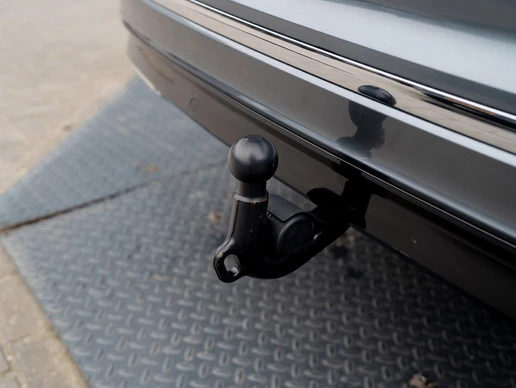 Volkswagen Tiguan Allspace - Afbeelding 27 van 30