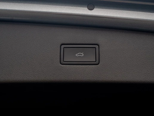 Volkswagen Tiguan Allspace - Afbeelding 28 van 30