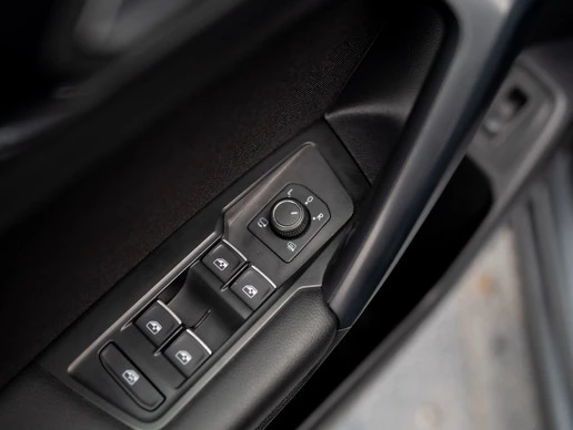 Volkswagen Tiguan Allspace - Afbeelding 29 van 30