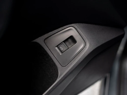 Volkswagen Tiguan Allspace - Afbeelding 30 van 30