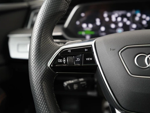 Audi e-tron - Afbeelding 8 van 30