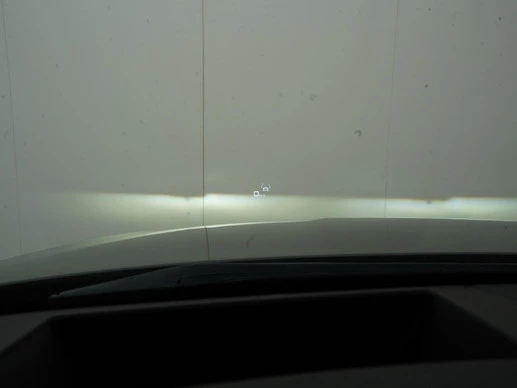 Audi e-tron - Afbeelding 11 van 30