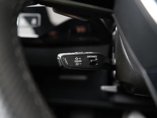 Audi e-tron - Afbeelding 12 van 30