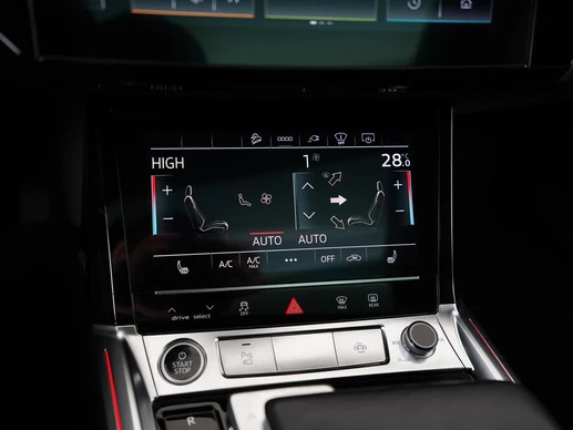 Audi e-tron - Afbeelding 14 van 30