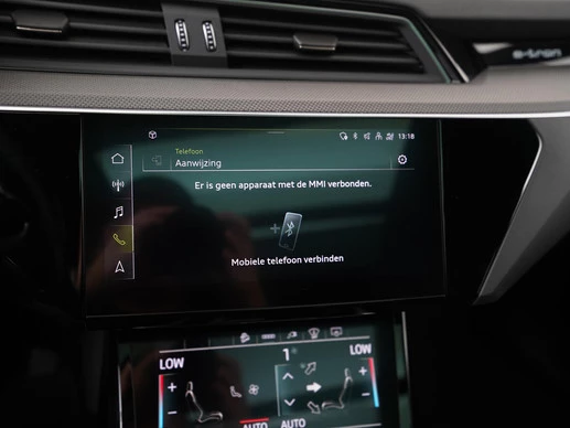 Audi e-tron - Afbeelding 19 van 30