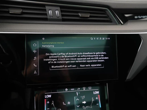 Audi e-tron - Afbeelding 20 van 30