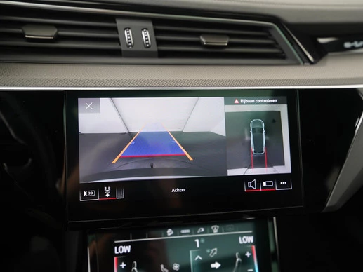 Audi e-tron - Afbeelding 23 van 30