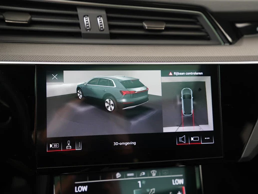 Audi e-tron - Afbeelding 24 van 30
