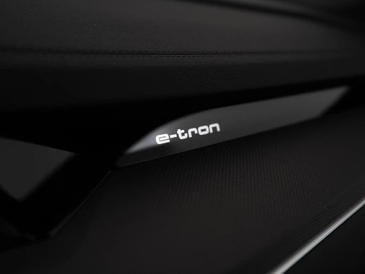 Audi e-tron - Afbeelding 27 van 30