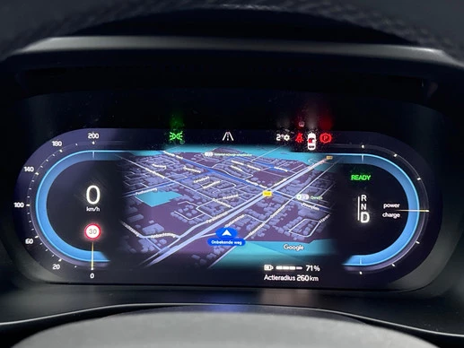 Volvo C40 - Afbeelding 8 van 18