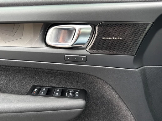 Volvo C40 - Afbeelding 11 van 18