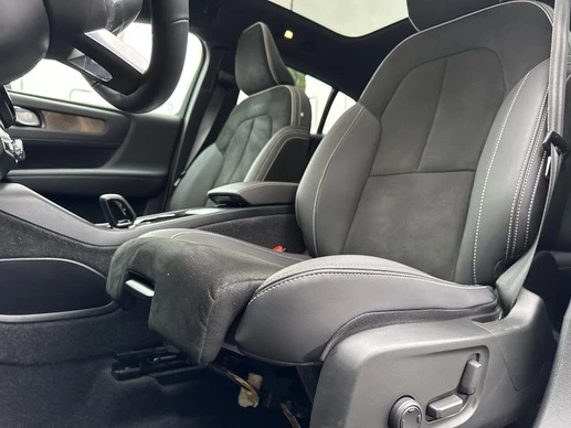 Volvo C40 - Afbeelding 13 van 18