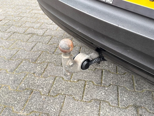 Volvo C40 - Afbeelding 16 van 18