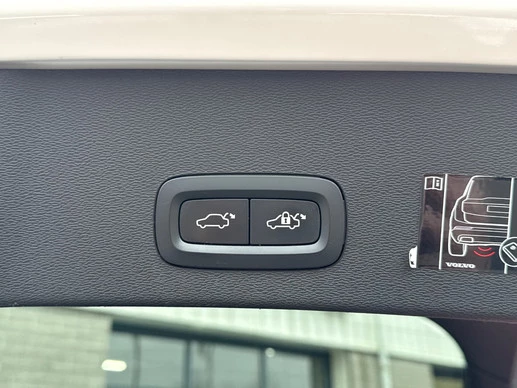 Volvo C40 - Afbeelding 17 van 18