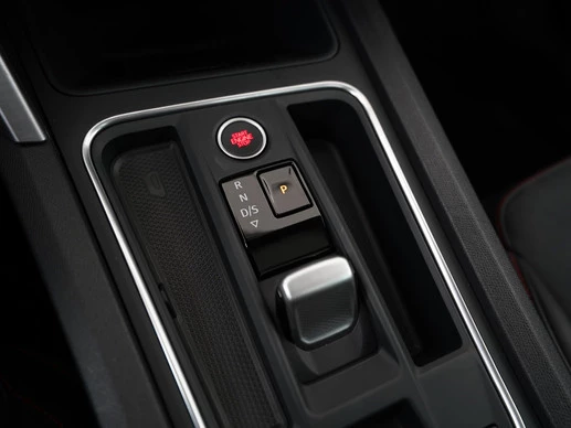 SEAT Leon - Afbeelding 10 van 30