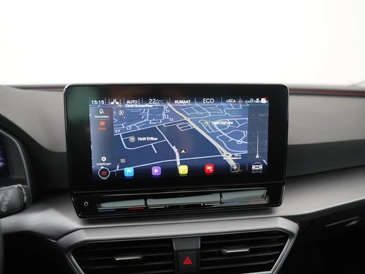 SEAT Leon - Afbeelding 15 van 30