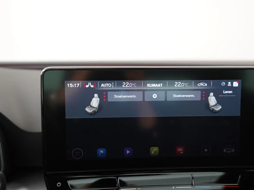 SEAT Leon - Afbeelding 29 van 30