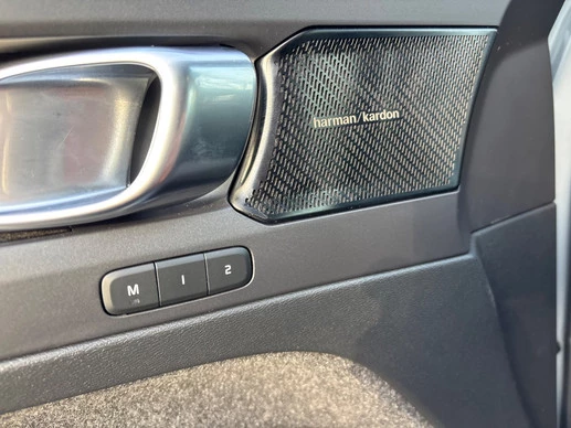 Volvo C40 - Afbeelding 14 van 25