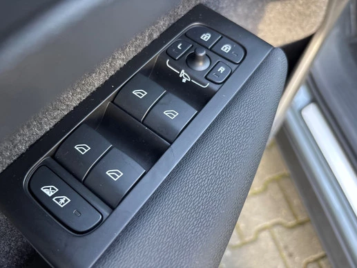 Volvo C40 - Afbeelding 15 van 25