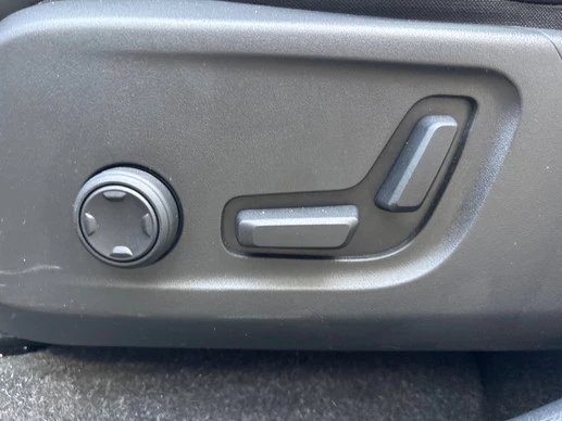 Volvo C40 - Afbeelding 16 van 25