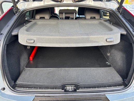 Volvo C40 - Afbeelding 20 van 25