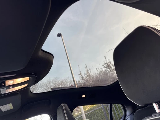 Volvo C40 - Afbeelding 23 van 25