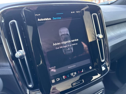 Volvo C40 - Afbeelding 24 van 25