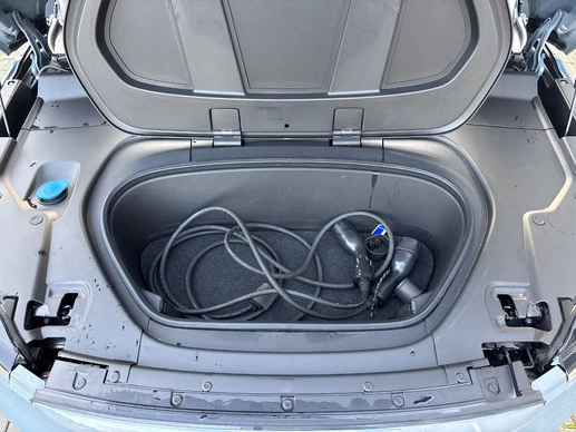 Volvo C40 - Afbeelding 25 van 25