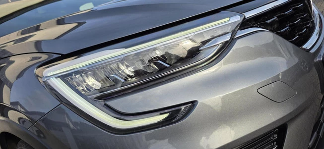 Renault Arkana - Afbeelding 11 van 30