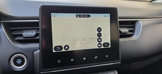 Renault Arkana - Afbeelding 20 van 30