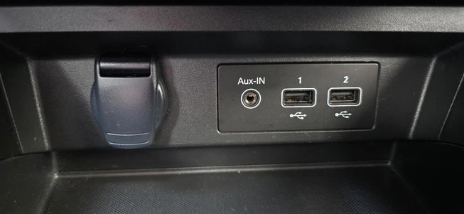 Renault Arkana - Afbeelding 26 van 30