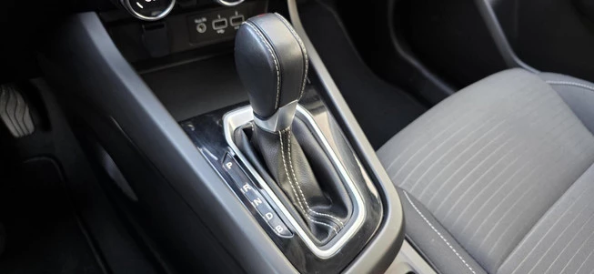 Renault Arkana - Afbeelding 27 van 30